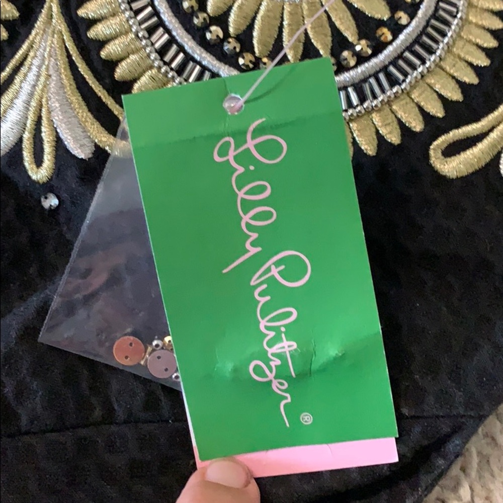 Lilly Pulitzer - Picture 3 of 3